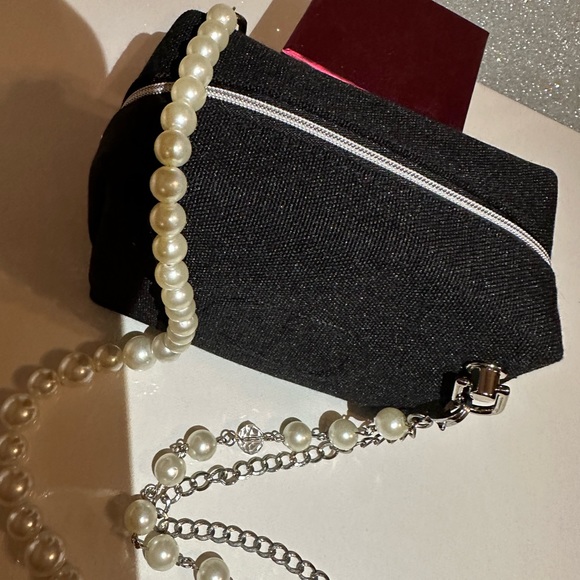 Christian Dior bag new - Picture 12 of 14